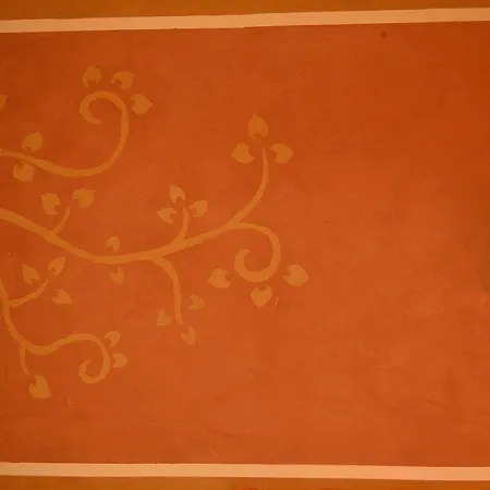 Terra E Paglia Marrubiu