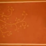 Terra E Paglia Marrùbiu