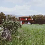 Terra E Paglia Frühstückspension 3*