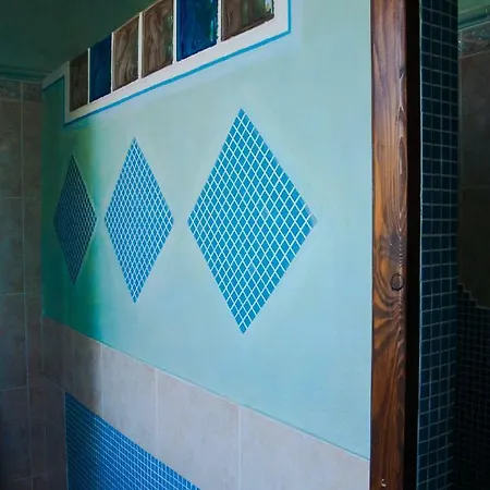 Terra E Paglia 마루비우