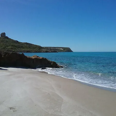 Terra E Paglia